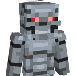 shadowtheboy