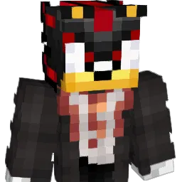 shadowthedgehog