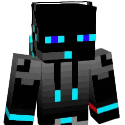 shadowtick's Minecraft skin