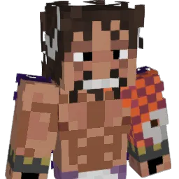 shadowtz433's Minecraft skin