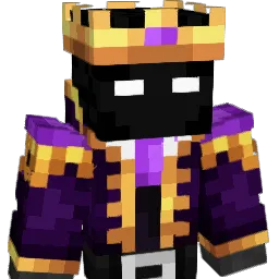 shadowvoid___