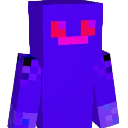 shadowwadow123