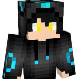 shadowwolf1017's Minecraft skin