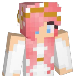 shadowwolf133's Minecraft skin