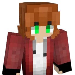shadowwolf1545's Minecraft skin