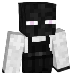 shadowwolf_2009's Minecraft skin