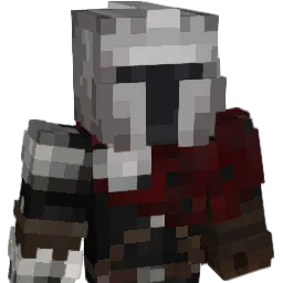 shadowwolfjwd