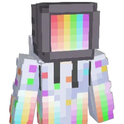 shadowwwind