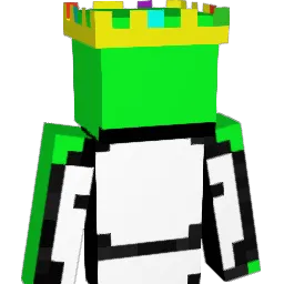 shadowwwn's Minecraft skin