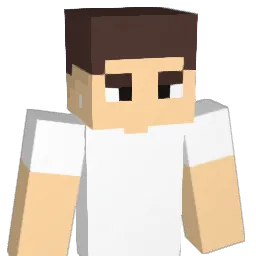 shadowxdd's Minecraft skin