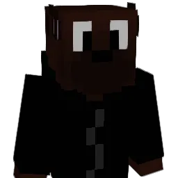 shadowzorro's Minecraft skin