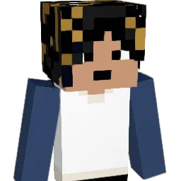 shadozy
