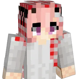 shadraps
