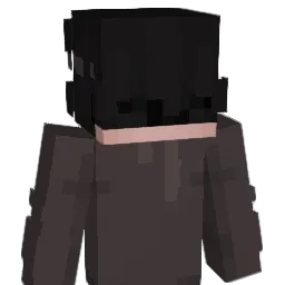 shadsky3