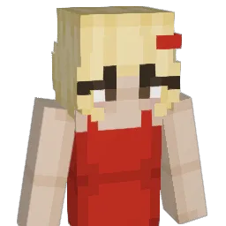 shadwo932