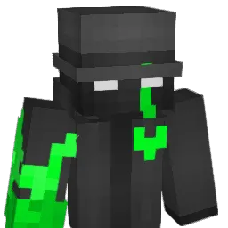 shadyC_god64