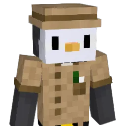 shady_penguin