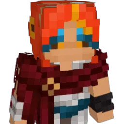shadymorgan