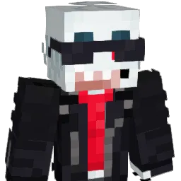 shadymrpopular