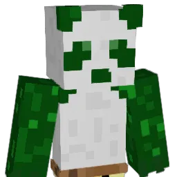 shadyxtx