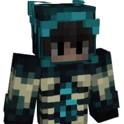 shaein