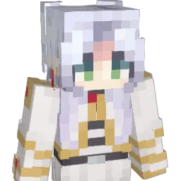 shaerchai