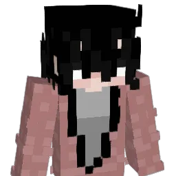 shaert