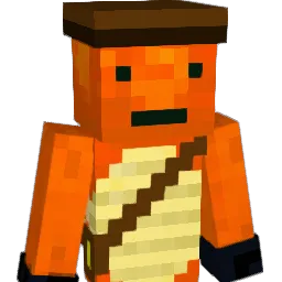shaggie64