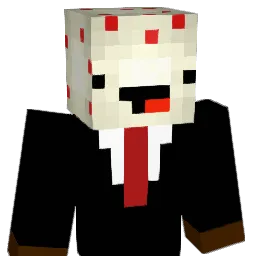 shaggybam