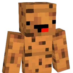 shagogox
