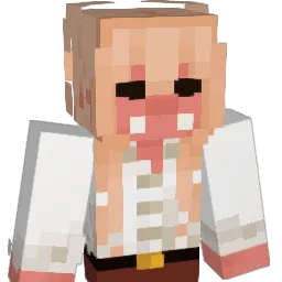 shaharkade