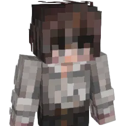 shahkure