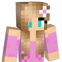 shaine83