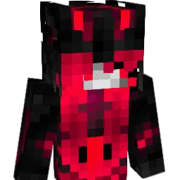 shaiquark
