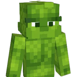 shaisWRLD