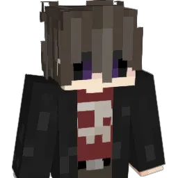 shakalaser