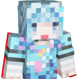 shakamata
