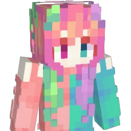 shakamidabu