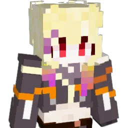 shakausagi32