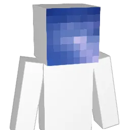shakebell
