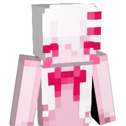 shakesbutt