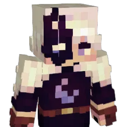 shakesz