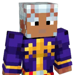 shakey___'s Minecraft skin