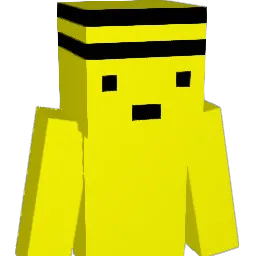 shakycheese8453