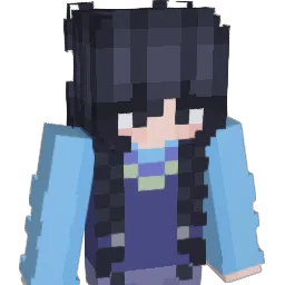 shal0t