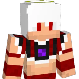 shalevinho