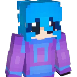 shamenon