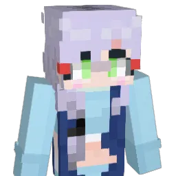 shamesy