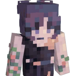 shamivy