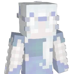 shamlan98